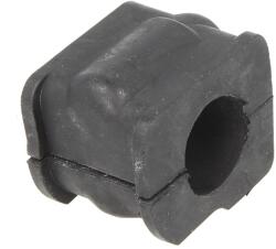 FEBI Bucsa de Bare Stabilizatoare Fata Stanga (22 7mm) Vw Passat B3/B4 1.6-2.9 02.88-05.97 VW PASSAT B3 (FE15982)