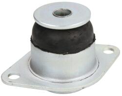 LEMA Bucsa, Lagare Cabina Sofer (montura) Iveco Daily I Daily Ii 8140.07-8140.97 01.78-08.98 (LE1524.00)
