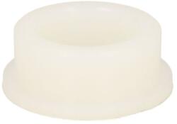 FEBI Bucsa de Cauciuc pentru Bara de Stabilizare Spate Dreapta/Stanga (42x70/60/70x21/26mm) Rvi Kerax Magnum Premium Premium (FE32339)