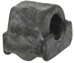 FEBI Bucsa de Bare Stabilizatoare Fata Interior Dreapta/Stanga (16mm) Seat Arosa Vw Lupo I Polo Polo Iii 1.0-1.9d 10.94-07.05 (FE22492)