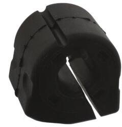 FEBI Bucsa de Bare Stabilizatoare Fata Interior Dreapta/Stanga (21mm) Ds Ds 3 Citroen C3 Iii DS3 Peugeot 207 208 208 I (FE37336)