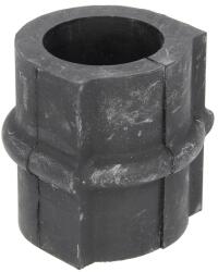 AUGER Bucsa de Bare Stabilizatoare Spate Dreapta/Stanga (46x80x80) Mercedes T2/LN1 Vario Vario (b667 B670 B668) Vario (b670 (AUG51051)