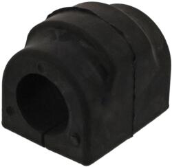 FEBI Bucsa de Bare Stabilizatoare Spate Interior Dreapta/Stanga (18mm) Bmw 3 (e46) Z3 (e36) Z4 (e85) Z4 (e86) Z4 (e89 (FE44277)