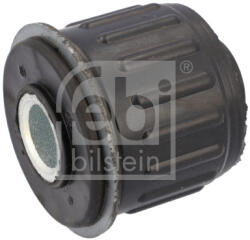 FEBI Bucsa Arc Spate Dreapta/Stanga (16mm/54mm) Citroen Jumper Iii Fiat Ducato Opel Movano C Peugeot Boxer 2.0d-electric (FE188243)