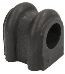 FEBI Bucsa de Bare Stabilizatoare Fata Dreapta/Stanga (24mm) Hyundai Accent Ii Accent Iii Kia Rio Ii 1.4/1.5d/1.6 12.02-12.11 (FE41585)
