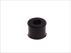 LEMA Bucsa, Amortizor Fata/Spate (15, 5x32x28) Iveco Daily Ii 05.91-05.99 (LE1065.00)
