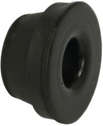 FEBI Bucsa de Cauciuc pentru Bara de Stabilizare Fata/Spate (20/57x30mm) Scania 3 3 Bus 4 4 Bus F G I K I N Bus P I R I S T (FE05944)