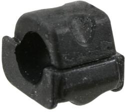 FEBI Bucsa de Bare Stabilizatoare Fata Interior Dreapta/Stanga (18mm) Seat Arosa Vw Lupo I Polo Polo Iii 1.0-1.9d 10.94-07.05 (FE22494)