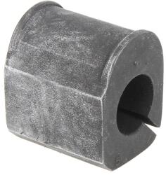 FEBI Bucsa de Bare Stabilizatoare Fata Interior Dreapta/Stanga (21 5mm) Nissan Kubistar Renault 19 I 19 Ii Clio I Clio Ii (FE12373)