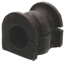 FEBI Bucsa de Bare Stabilizatoare Spate Dreapta/Stanga (18mm) Honda Cr-v Ii 2.0/2.4 09.01-03.07 HONDA CR-5 2 (FE42023)
