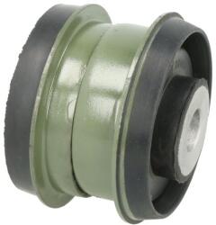 FEBI Bucsa Amortizoare Cabina Fata (17/70x68/820mm) Man E2000 F2000 F90 06.85- MAN E2000/F2000/F90 (FE09459)