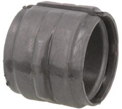 FEBI Bucsa de Bare Stabilizatoare Fata/Spate Dreapta/Stanga (diametru Interior: 48mm) Mercedes Actros 1016 A/1017/1018 (FE15167)