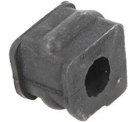 FEBI Bucsa de Bare Stabilizatoare Fata Dreapta (21mm) Vw Passat B3/B4 1.6-1.9d 02.88-05.97 VW PASSAT B3 (FE15980)