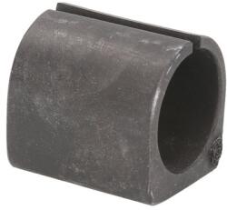 FEBI Bucsa de Bare Stabilizatoare Spate Dreapta/Stanga (27mm) Mercedes Sprinter 2-t (b901 B902) Sprinter 3-t (b903 (FE39511)