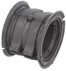 FEBI Bucsa de Cauciuc cu Suspensie Cabina din Fata (58/80/99x59 5-70, 5mm) Mercedes Atego 1015/1015 K 1016 K/1015 1015 L/1016 (FE28669)