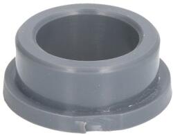 FEBI Bucsa de Cauciuc pentru Bara de Stabilizare Fata (30x49 5/42/49 5x19mm) Rvi G Magnum Premium 02.90- RENAULT TRUCKS G (FE40401)