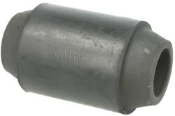 FEBI Bucsa Arc Fata/Spate Dreapta/Stanga (30x42/60x68-102mm) Bpw O BPW (FE04214)