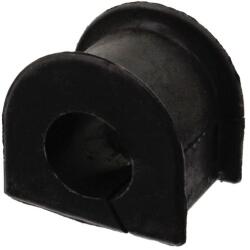 FEBI Bucsa de Bare Stabilizatoare Fata Dreapta/Stanga (25mm) Toyota Granvia Hiace Iv Hiace V 2.4-3.0d 08.95- TOYOTA GRANVIA (FE42923)