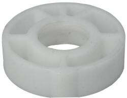 AKUSAN Maneta Schimbator Viteze Timonerie Jcb 2 3 4 (AG0617)