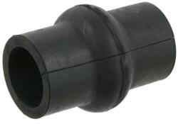 FEBI Bucsa de Bare Stabilizatoare Spate (34/45x85) Mercedes O 309 T2/L 01.68-02.89 MERCEDES-BENZ O/T2 (FE06720)