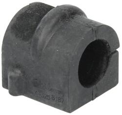 FEBI Bucsa de Bare Stabilizatoare Fata Dreapta/Stanga (22/24mm) Opel Zafira a 1.6-2.2d 04.99-06.05 OPEL ZAFIRA (FE44325)