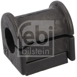 FEBI Bucsa de Bare Stabilizatoare Spate Dreapta/Stanga (21mm) Lexus Hs Toyota Auris Avensis 1.2-2.4h 07.05-12.18 LEXUS HS (FE185394)