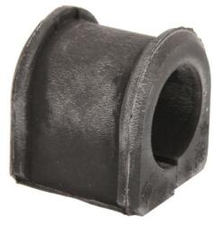 FEBI Bucsa de Bare Stabilizatoare Fata Dreapta/Stanga (23mm) Mazda 323 C V 323 F V 323 P V 323 S V 1.3-2.0d 05.94-09.98 (FE42348)