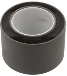 FEBI Bucsa de Cauciuc cu Suspensie Cabina din Fata (55/87, 5x56mm) Mercedes Lk/LN2 1114 A/1114 Ak/1114 1114 L/1117 A/1117 (FE18761)