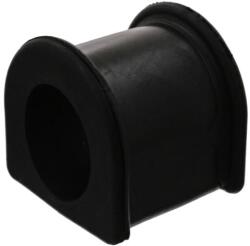 FEBI Bucsa de Bare Stabilizatoare Fata Dreapta/Stanga Toyota Land Cruiser 80 4.2d/4.5 01.90-12.97 (FE42881)