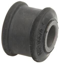 FEBI Bucsa de Bare Stabilizatoare Fata/Spate Exterior Dreapta/Stanga (12mm) Mercedes Sprinter 2-t (b901 B902) Sprinter 3 5-t (FE07200)
