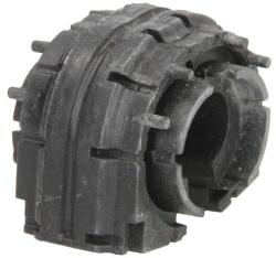 FEBI Bucsa de Bare Stabilizatoare Spate Dreapta/Stanga (17mm) Audi A3 A8 D4 Tt Seat Alhambra Altea Altea Xl Toledo Iii Skoda (FE32073)