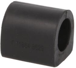 FEBI Bucsa de Bare Stabilizatoare Spate Interior Dreapta/Stanga (23mm) Mercedes Sprinter 2-t (b901 B902) Sprinter 3-t (b903 (FE11864)