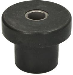 AKUSAN Bucsa, Lagare Cabina Sofer John Deere 1040 1140 1550 1640 1750 1850 1950 1950n 2040 2040s 2250 2450 2650 2850 940 (AG1260)