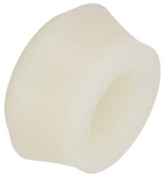 FEBI Bucsa de Cauciuc pentru Bara de Stabilizare Fata/Spate Dreapta/Stanga (25 5x49 5/40/49 5x23 5mm) Volvo Fl FL6 Flc FS7 (FE34094)