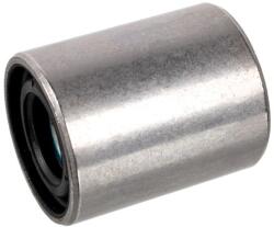 FEBI Mansonul de Cuplare Central 25mm Bmw 1 (f20) 1 (f21) 2 (f22 F87) 2 (f23) 3 (f30 F80) 3 (f31) 3 (g20 G80 G28) 3 Gran (FE171154)