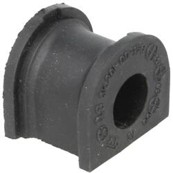FEBI Bucsa de Bare Stabilizatoare Fata Exterior Dreapta/Stanga (18mm) Kia Carens I 1.6-2.0d 11.00-05.07 KIA CARENS 1 (FE41569)