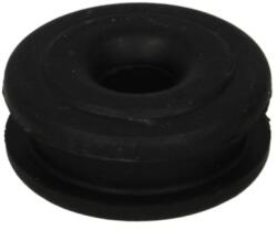 FEBI Schimbarea Angrenajului Exterior Mercedes 123 (c123) 200/200 (115.015)/200 (123.020)/200 (123.220)/200 D (115.115)/200 (FE02318)