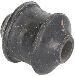 FEBI Bucsa Bara Stabilizatoare Fata din Fata Dreapta/Stanga (12x34x44 5 Mm) Audi 50 Vw Derby Polo Polo Ii 0.8-1.4d (FE07701)