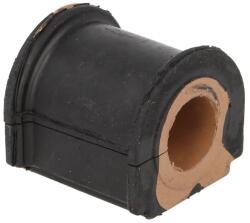 FEBI Bucsa de Bare Stabilizatoare Spate (18) Iveco Daily I Daily Ii Daily Iii Daily Iv Daily V Daily Vi 01.78- IVECO DAILY 1 (FE15584)
