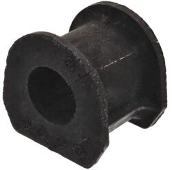 FEBI Bucsa de Bare Stabilizatoare Fata Interior Dreapta/Stanga (27mm) Mitsubishi L400 Pajero Ii 2.0-3.5 12.90-06.05 (FE41123)