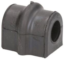 FEBI Bucsa de Bare Stabilizatoare Fata Dreapta/Stanga (16mm) Chevrolet Aveo / Kalos Daewoo Kalos 1.2-1.6 09.02- DAEWOO KALOS (FE41522)