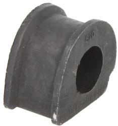 FEBI Bucsa de Bare Stabilizatoare Fata Interior Dreapta/Stanga (19mm) Audi 80 B1 80 B2 Coupe B2 Vw Passat B1 Passat B2 (FE15986)