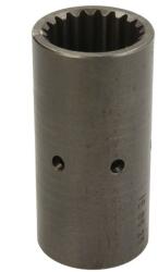 BTA Mansonul de Cuplare Central Massey Ferguson 220 235 245 255 260 270 355 360 365 415 420 425 430 435 MASSEY FERGUSON 200 (B05-AG-704)