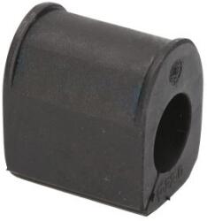 FEBI Bucsa de Bare Stabilizatoare Fata Interior Dreapta/Stanga (22mm) Renault Megane I Megane I Classic Megane I Coach (FE40143)