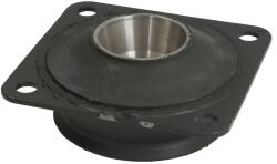 AKUSAN Bucsa, Lagare Cabina Sofer Deutz Fahr D 4507 D 5207 D 5506 D 6007 D 6207 D 6507 D 6807 D 6907 D 7007 D 7207 D 7807 (AG1709)