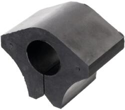 FEBI Bucsa de Bare Stabilizatoare Spate Dreapta/Stanga (22mm) Audi A3 Tt Seat Leon Toledo Ii Skoda Octavia I Vw Bora Bora I (FE104528)