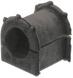FEBI Bucsa de Bare Stabilizatoare Fata Dreapta/Stanga (24mm) Toyota Rav 4 I 2.0 01.94-06.00 TOYOTA RAV 4 1 (FE42862)