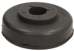 S-TR Bucsa Amortizor Suspensie Superior (15, 5x56, 5x16 5) Scania 2 3 4 05.80-04.08 SCANIA 2 - series/3 - series/4 - series (STR-120570)