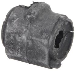 FEBI Bucsa de Bare Stabilizatoare Fata Interior Dreapta/Stanga (17mm) Ford Fiesta Fiesta V Fusion Mazda 2 1.2-2.0 11.01-11.13 (FE24225)