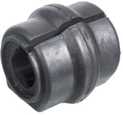 FEBI Bucsa de Bare Stabilizatoare Fata Dreapta/Stanga (22mm) Ds Ds 4 Citroen C4 C4 Grand Picasso I C4 I C4 Ii C4 Picasso I (FE22715)